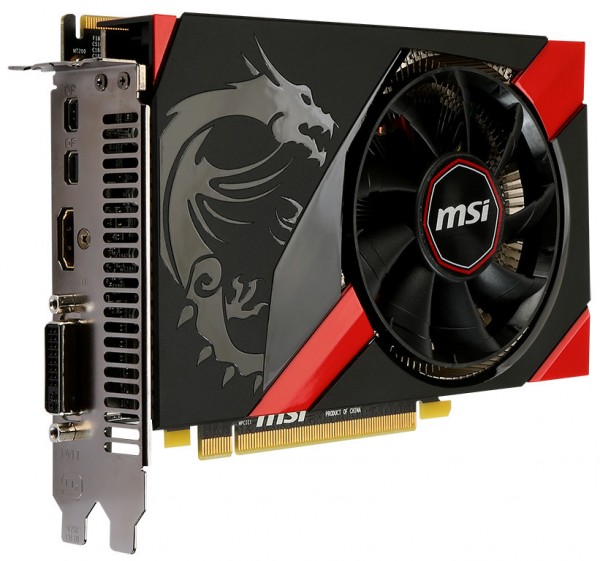 MSI-R9270XGamingITX-2