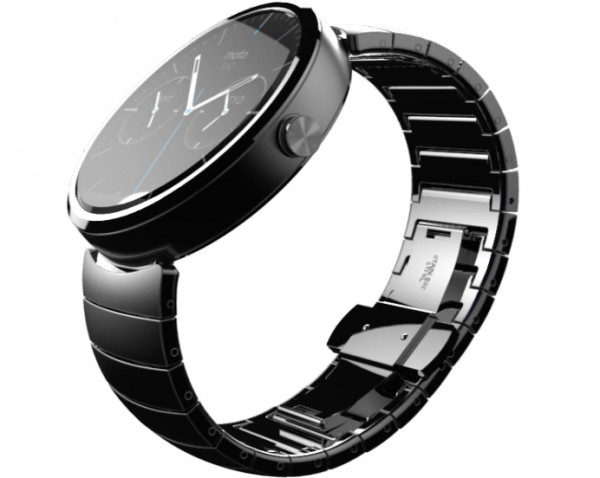 Motorola moto360-1