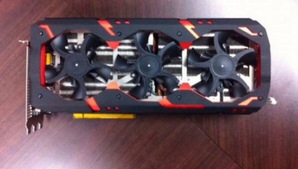 Powercolor R9295X2Devil13 2