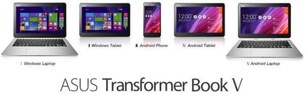 asus transformerbookV-2