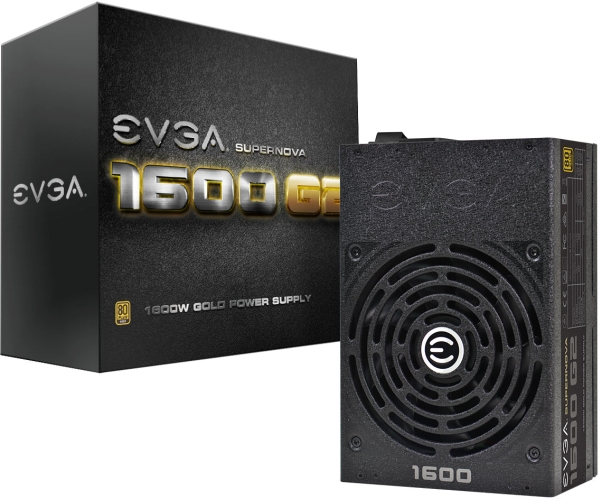 evga Supernova1600G2-1