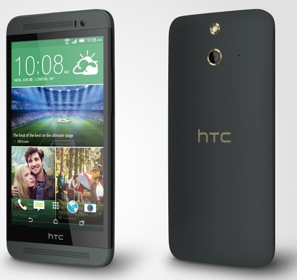 htc oneE8-1