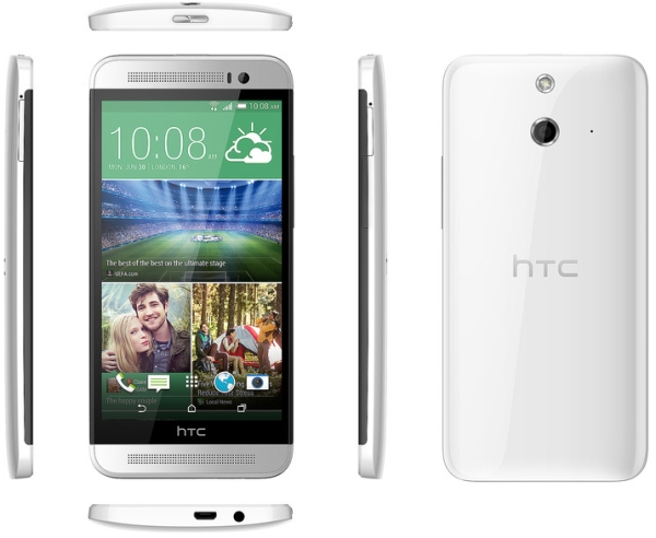 htc oneE8-2