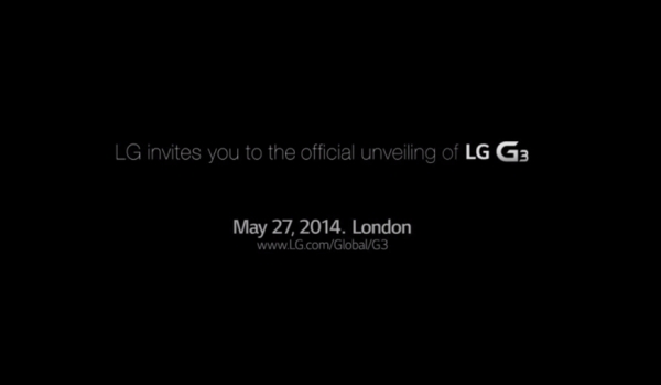 lg G3teaser1-1