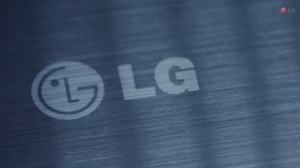 lg G3teaser1-3