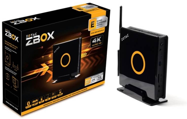 zotac ZBOXEN760 1