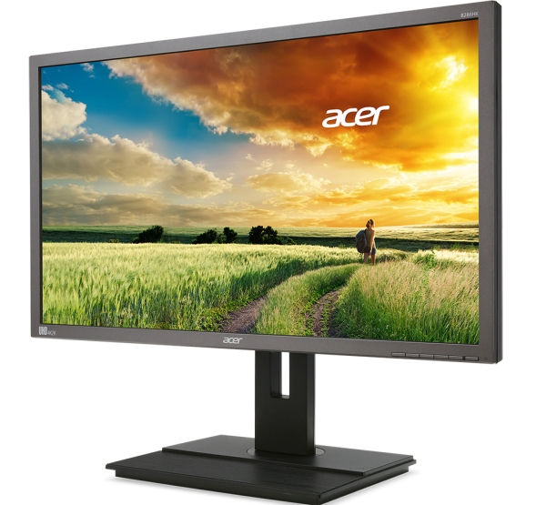 acer b286hk 1