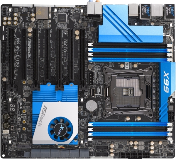 asrock-X99WSE10G 2