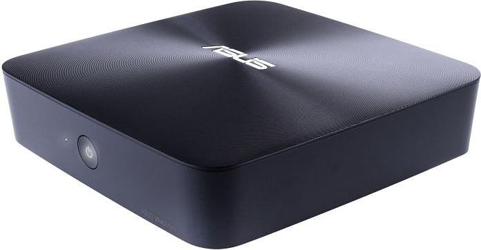 asus-vivomini-1