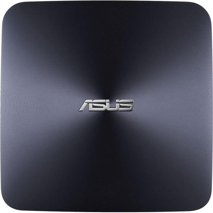 asus-vivomini-2