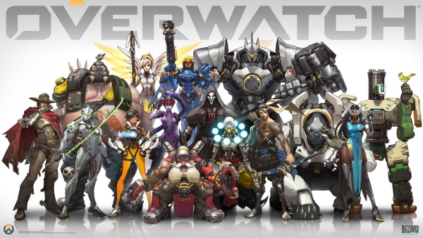 blizzard-overwatchgame-1