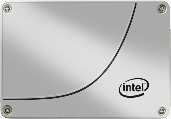 intel-SSDgeneric-1