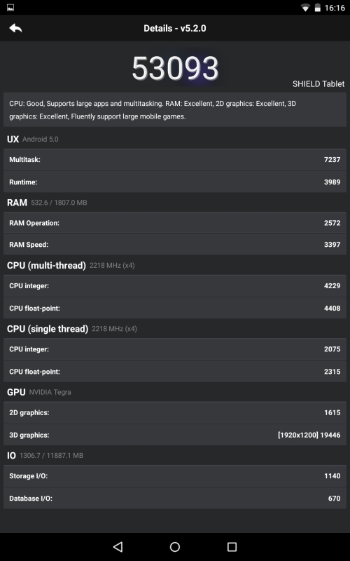 nvidia-shieldtabletlollipop-4