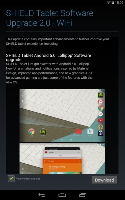 nvidia-shieldtabletlollipop-5