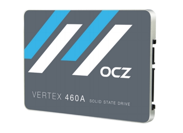 ocz-vertex460A 1