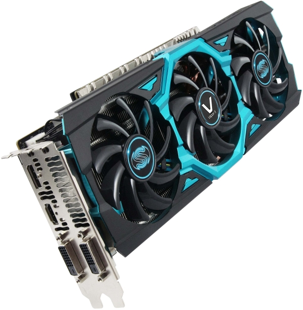 sapphire-R9290XVaporX8GBOC-1