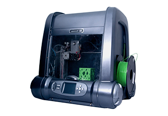 3d printer02