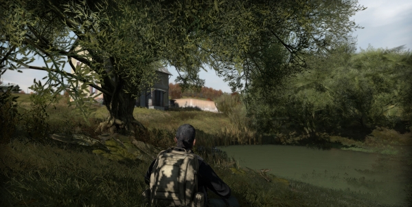 DayZgame-ss1