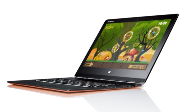 Lenovo-Yoga3Pro-1