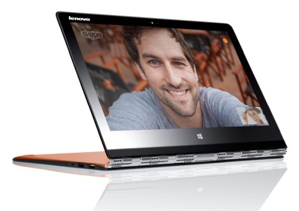 Lenovo-Yoga3Pro-2