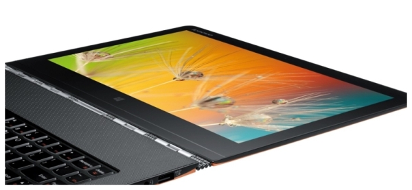 Lenovo-Yoga3Pro-3