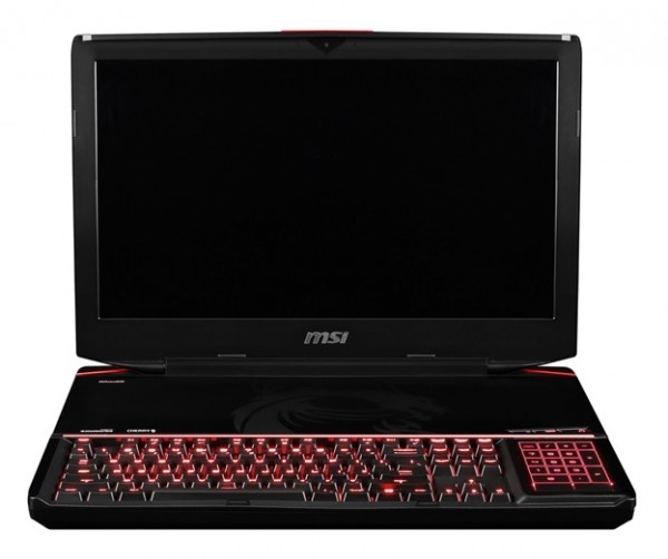 MSI-GT80Titan-1