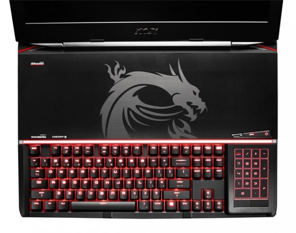 MSI-GT80Titan-2