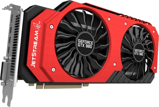 Palit-GTX980SuperJetstreamvc-1