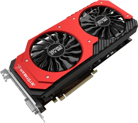 Palit-GTX980SuperJetstreamvc-2