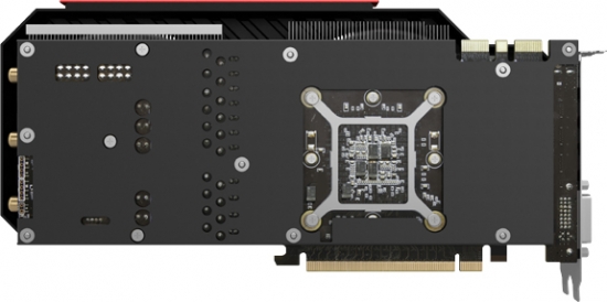 Palit-GTX980SuperJetstreamvc-3