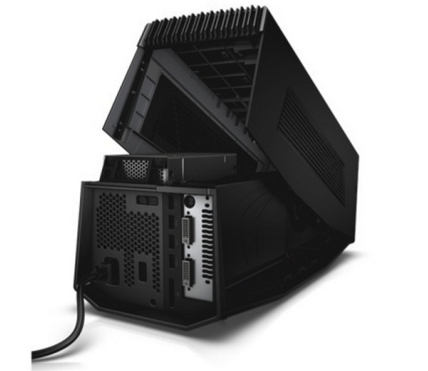 alienware graphicsamp 3