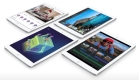 apple-ipadair2-logo