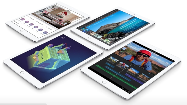 apple-ipadair24-1