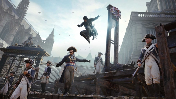 assassin creed unityss-1