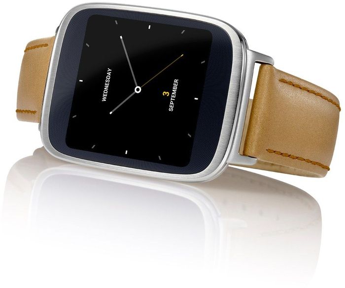 asus-zenwatch