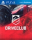 driveclub-logo