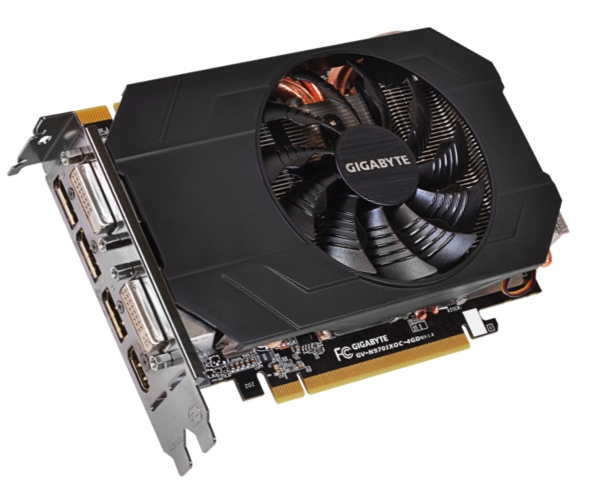 gigabyte-GTX970miniitx 3