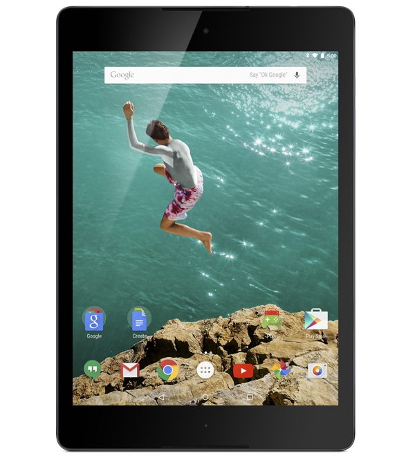 google-Nexus9off-2