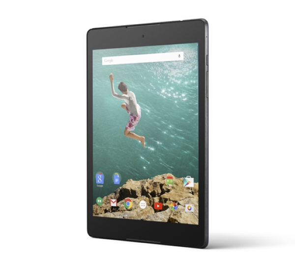 google-Nexus9off-3