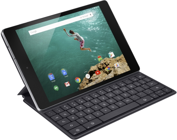 google-Nexus9off-4