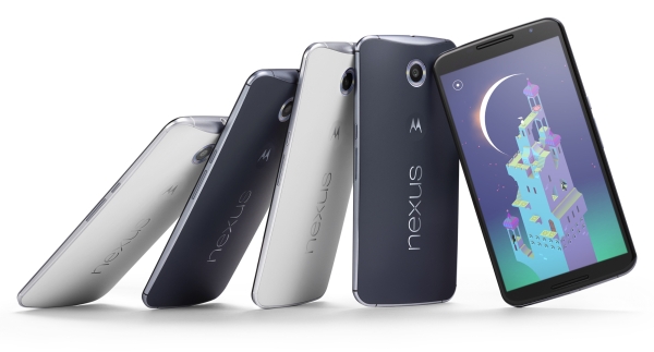 google-nexus6off-1