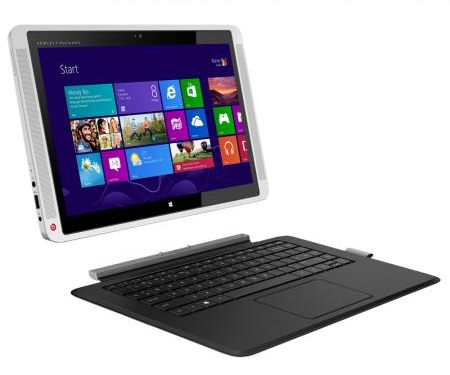 hp-envy15j000ngx2-1