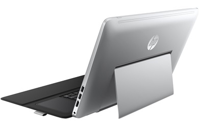 hp-envy15j000ngx2-2