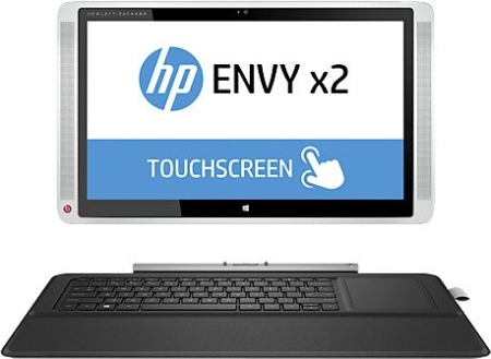 hp-envy15j000ngx2-3