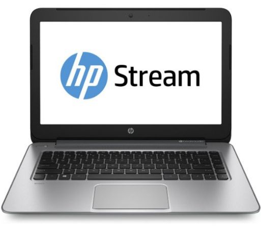 hpstream