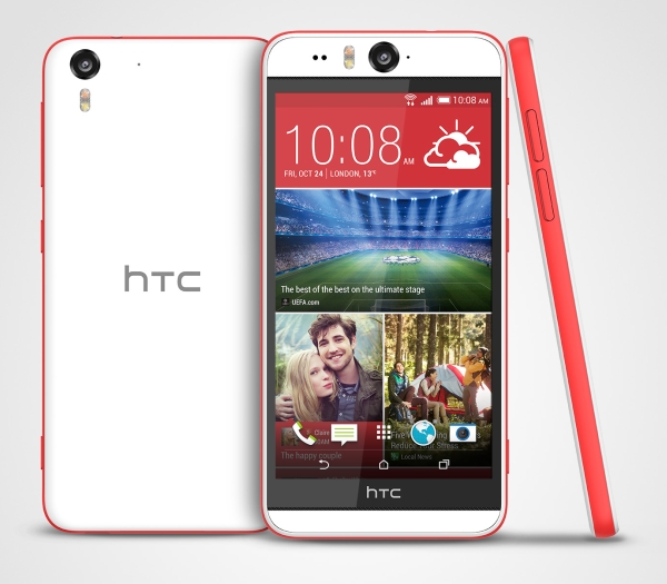 htc-desireeye-1