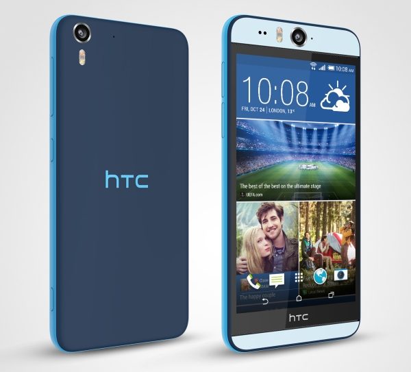 htc-desireeye-3