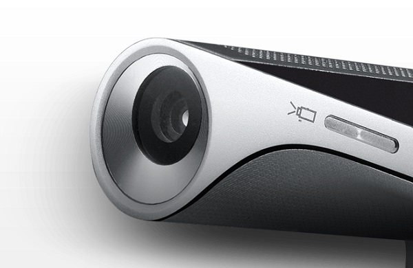 lenovo-projector