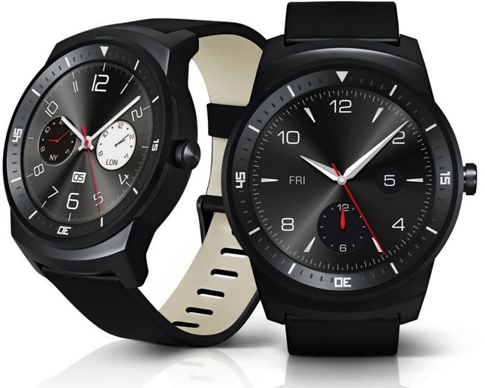 lg-gwatchr