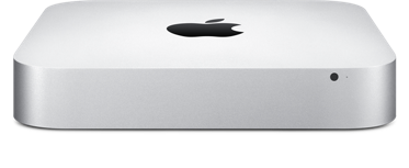 mac-mini-step1-hero-2014